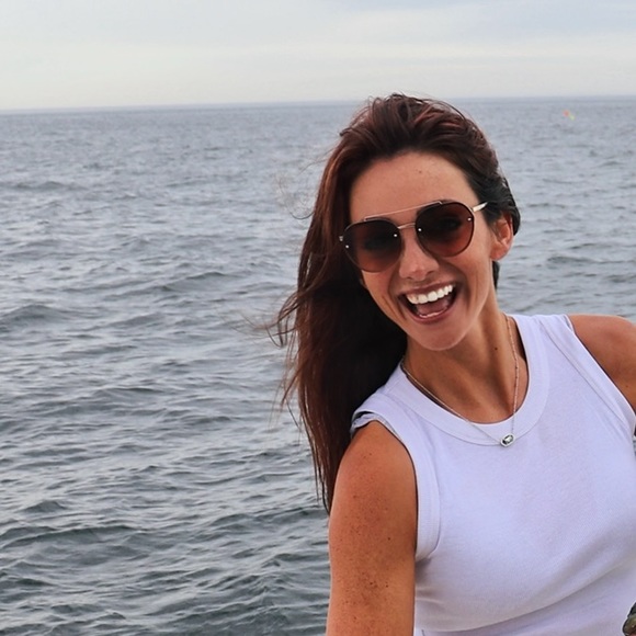 Meet your Posher, Paige - Picture 2 of 2